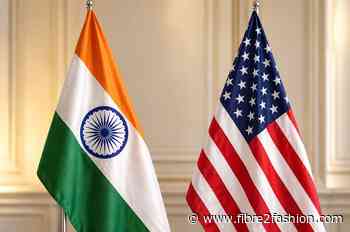 India, US ‘pretty close’ to trade deal: Trump