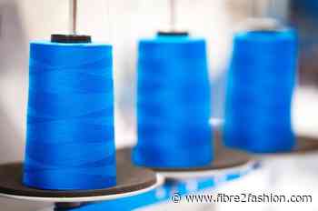 Polyester & viscose yarn prices fall in India amid weak demand