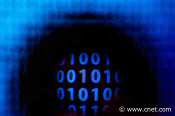 PHP Vulnerabilities Could Put Much of the Internet at Risk, Experts Warn