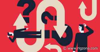What Direction Will the Henry Hub Gas Price Take in 2026, 2027?