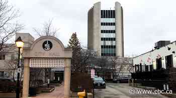 Burlington extends online voting after 5,000 voter letters go undelivered