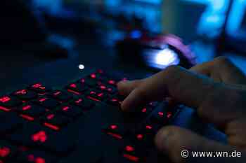 Gravierende Sicherheitslücke: Websites im Münsterland nicht erreichbar