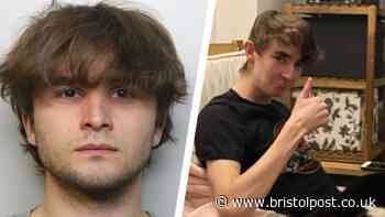 Sentencing remarks in full as UWE student murderer jailed for life