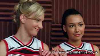 'Excited but sad' - fans react as Glee reboot confirmed by Ryan Murphy