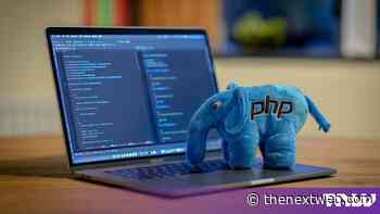 PHP rushes out emergency patches for two critical bugs AI found first