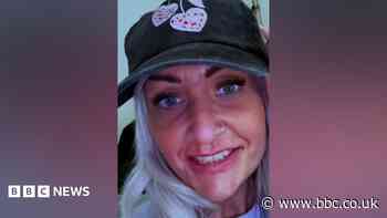 Police appeal for information after woman's death