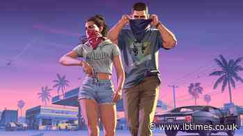 GTA 6 Map Planning Began 11 Years Ago as Narrow Roads Forced Rockstar to Add More Buildings