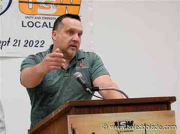 Charges against Enrights dismissed, but refiling expected