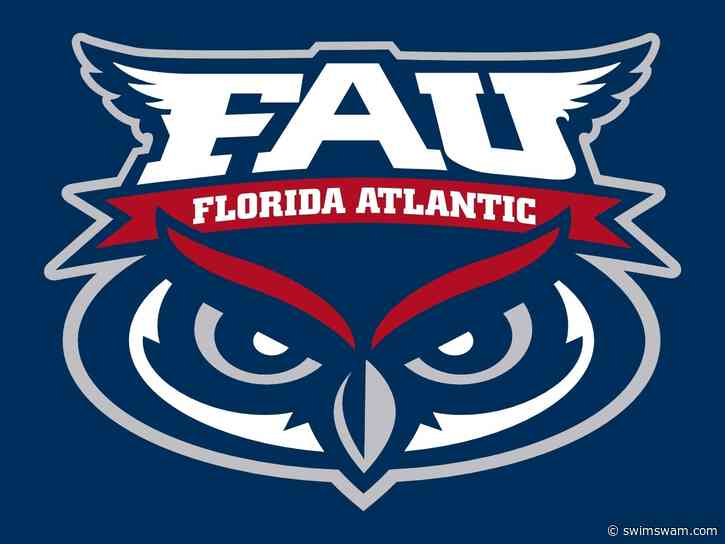 FAU Picks Up Middle-Distance Specialist Katie Dunfield For 2027