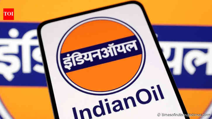 Iran war impact: Indian Oil plans to reduce Middle East crude purchases under annual deals in FY28