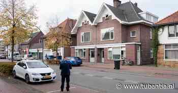 Buurt wijst na brand naar arbeidsmigranten, maar die wonen er volgens de huisbaas niet