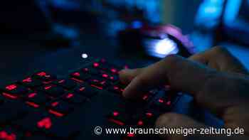 Weltweite IT-Sicherheitslücke: Zahlreiche Webseiten abgeschaltet
