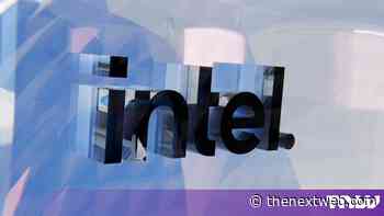 Intel restarts its stalled US factory push as AI chip demand grows