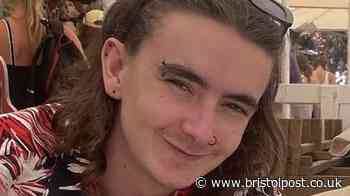 'Insecure' murderer 'felt threatened by popularity' of Bristol UWE student before stabbing him 30 times