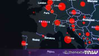 European governments pull websites offline over two critical PHP flaws