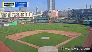 Sunshine and warm temperatures continue