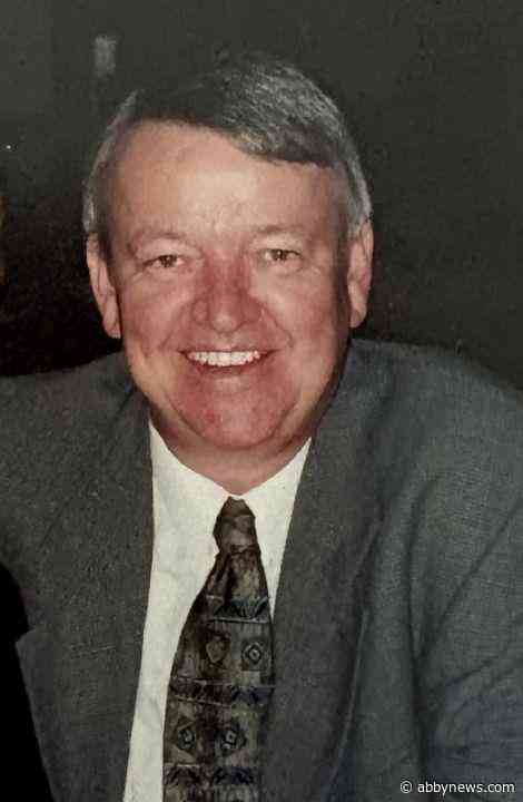 Christopher Plowright