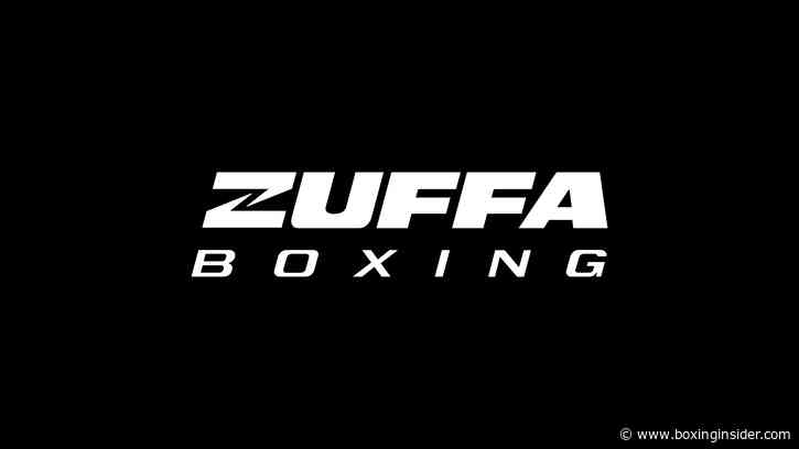 Zuffa vs the World: The Shakur Stevenson Split Has Two Sides and Zuffa Finally Gives Its Own