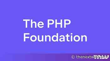 PHP knew about one of the flaws in 2024 but could not agree a fix