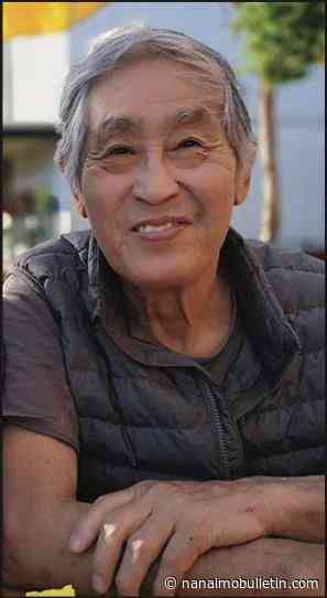 Shuji Tabata