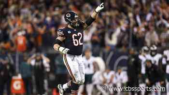 Joe Thuney trade revisited: How Bears, Chiefs both came out as winners