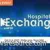 HFTP Announces Brand New Event for February 2027: Hospitality AI Exchange
