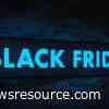 Downloadable Guide: Your Black Friday Offer is Ready. Is Your Inbox Placement?