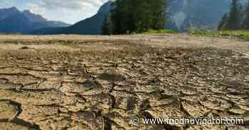 When will El Niño peak?