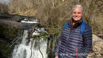 Bridgend murder investigation latest as woman who died named and family pay tribute
