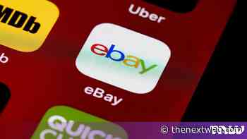 eBay to cut 9% of its staff, its second round of layoffs this year