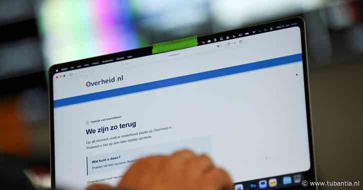 LIVE Beveiligingslek PHP | Eerste websites weer in de lucht na beveiligingsupdate, stichting achter PHP diep door het stof