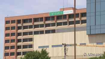 INTEGRIS Health set to join Kaiser Permanente subsidiary Risant Health
