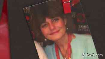 I-TEAM: New request to dismiss charges in Aliza Sherman case