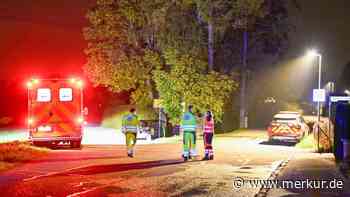 Tragödie in Oberbayern: Entwickler von beliebtem Spiel stirbt bei Zimmerbrand