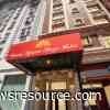 Union Square Plaza Hotel Uses Cloudbeds’ Open API to Build Technology Around How the Property Actually Operates
