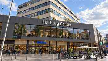 Stadt Hamburg stoppt Einzelhandel: Neue Karstadt-Mieter wehren sich