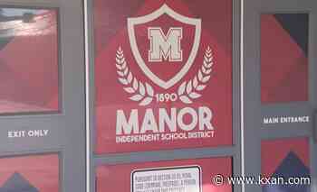 Manor ISD faces lawsuit 2 years after student's fatal stabbing