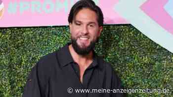 Maurice von Beginn an vorne? – „Promi Big Brother“-Voting-Ergebnisse überraschen