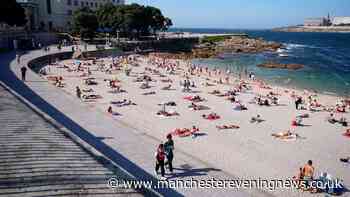 UK tourists warned Spain holidays could cost more in 2027 as new tax rule confirmed