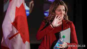 Alberta premier to speak to media Wednesday after strong support for 'remain' in referendum