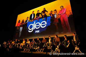 Disney+ y Hulu confirman el regreso de la serie Glee