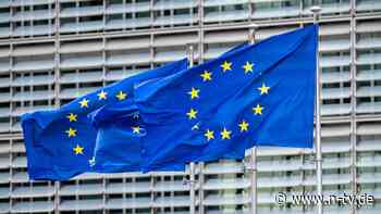 Beratungen mit Großkonzernen: Transparency kritisiert Einfluss von US-Lobbyisten auf EU-Politiker