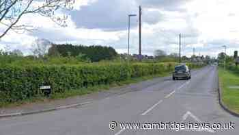 'New neighbourhood' could be built in village with heaps of history