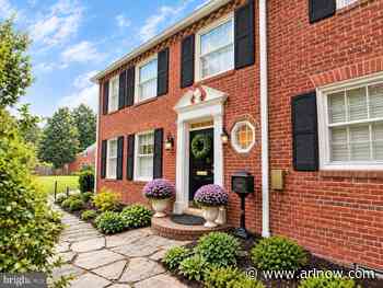 Just Reduced Properties in Arlington: October 21, 2026