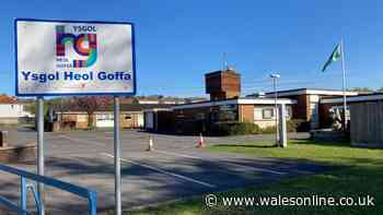 Campaigners renew calls for dedicated nurse at special school