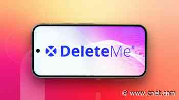 Save 20% Off Your First Year of DeleteMe’s Data Removal Tool With Our Discount Code