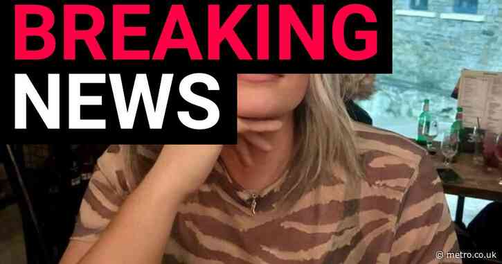 First picture of ‘kindest’ care worker who crashed car into wall after being stabbed