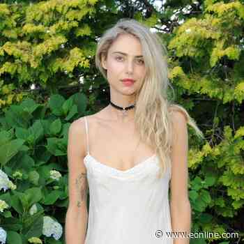 Bryana Holly Pays Tribute to “Radiant” Sahara Ray After Model’s Death