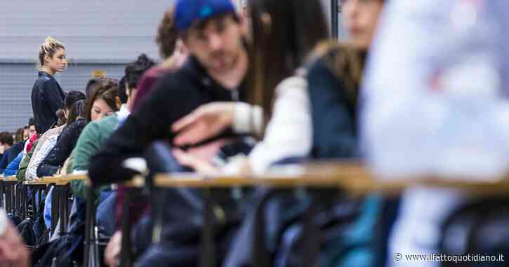 Il concorso per la scuola di formazione dei medici di famiglia in Lombardia è di nuovo un flop. Il sindacato: “C’è incertezza sul futuro della professione”