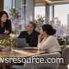 Accenture Report Identifies Five Workplace Changes as AI Reshapes Jobs and Leadership